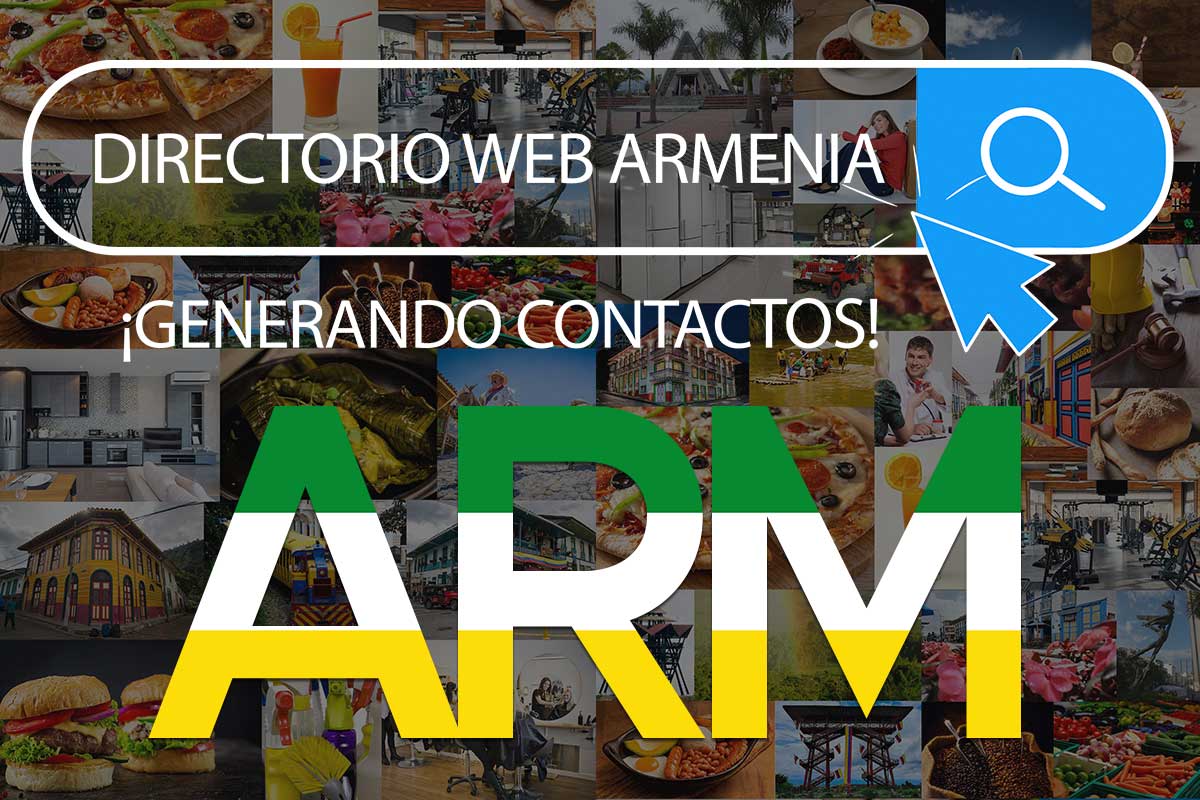 Demo Anuncio